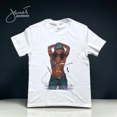 hide様 リクエスト 2点 まとめ商品