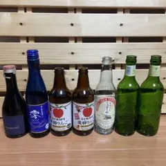 新潟日本酒 飲み比べセット地酒朝日山北雪菊水佐渡長野白鶴景虎大吟醸