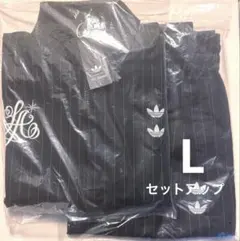 adidas Willy CHAVARRIA トラックジャケット XS - メルカリ