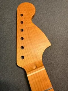 Item thumbnail for item ed2c771e-6075-4a68-8899-cd558388bd0d