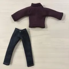 Item thumbnail for item 970360c7-ca3d-4288-afef-20beb10334a6