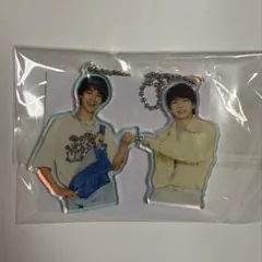 M!LK くっつきーほるだー