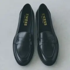 2025年最新】ENESS ローファーの人気アイテム - メルカリ