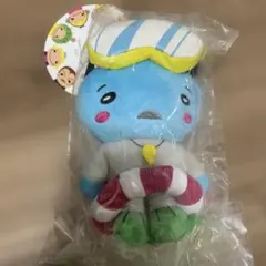 2026年最新】9ぷぅ 髙木雄也の人気アイテム - メルカリ