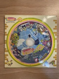 2025年最新】いぇー！ふぁみりーイロイロ！たまごっちプラスの人気