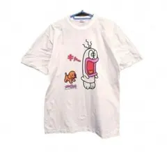 2026年最新】オバケのQ太郎Tシャツの人気アイテム - メルカリ