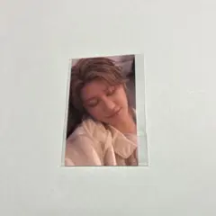 ミンハオ 消費期限 名古屋会場限定