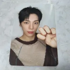 Sui MAMA様 リクエスト 2点 まとめ商品