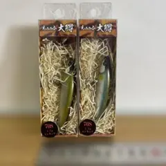 Item thumbnail for item 34a8b46a-1689-4d5d-b93f-a622984af7e6