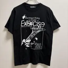 reversal リバーサル メンズ 半袖Tシャツ 黒 Mサイズのサムネイル