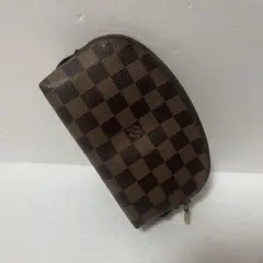 Item thumbnail for item 48c16142-8309-44c2-bcc0-2fb8102e580c