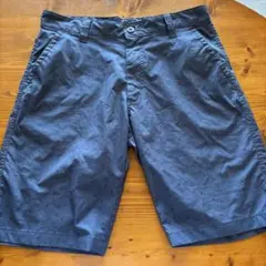 ほぼ新品　MOUNTAIN CLUB アウトドア／スポーツ　サイズ34 S相当
