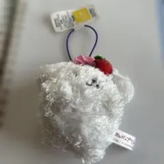 サンリオ ポムポムプリン
