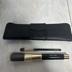 Item thumbnail for item af2e5901-ecdf-4a2f-9f67-1d70238009a1