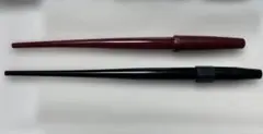 美品‼️PILOT 万年筆 デスクペン 2本セットのサムネイル