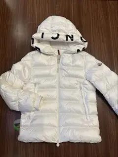 2026年最新】サルズマン モンクレールの人気アイテム - メルカリ