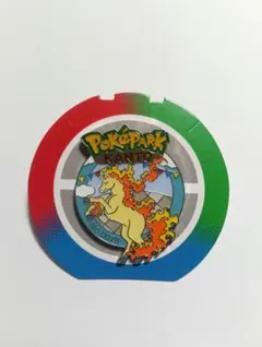 ポケパークカントー ピンバッジ - メルカリ