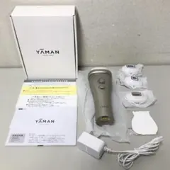 2026年最新】ya-man レイボーテヴィーナス ビューティープラスの人気