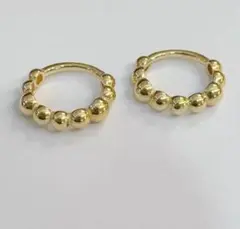 Item thumbnail for item 9739f89e-2e45-4ce6-b15c-ac54b95e8467