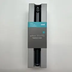 ユニボール　ZENTO