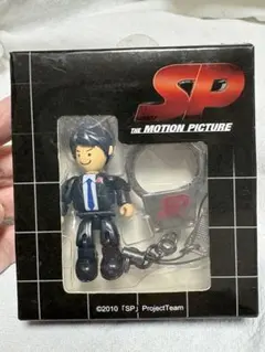 Item thumbnail for item 08e27b83-4412-45c5-bc39-846f491210bf