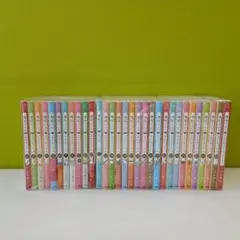 舞妓さんちのまかないさん 1-30巻 全巻セット 小山愛子 - メルカリ