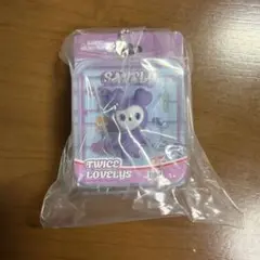 2026年最新】TWICEサブリーの人気アイテム - メルカリ