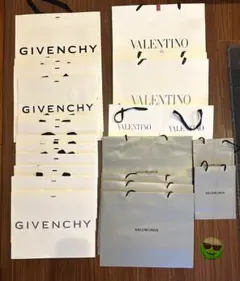 Item thumbnail for item 8e3bd88b-e766-44cf-8f01-c4d82fdd98e8