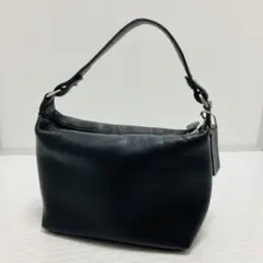 2025年最新】コーチ バニティの人気アイテム - メルカリ