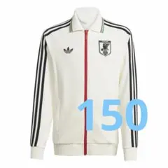 美品】 日本代表 2026 アンセムジャケット ジャージ ユニフォーム 三笘