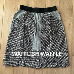 Item thumbnail for item 571444ec-6dbd-4399-8af8-295b806ecd0e