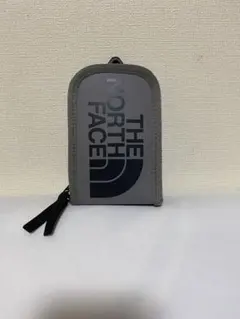 【THE NORTH FACE】BCユーティリティーポケット NM81509