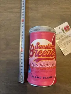 ディズニー　ミニーちゃん　ポーチセット