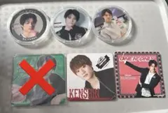 2026年最新】上村謙信の人気アイテム - メルカリ