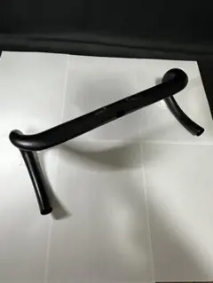 Atsu様専用 ステム無し S-WARKS エアロフライ2 400mm - メルカリ