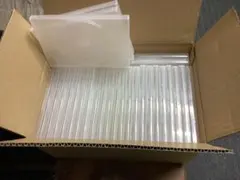 UFO9パーテーション大14枚 UFO9パーテーション大14枚 - メルカリ