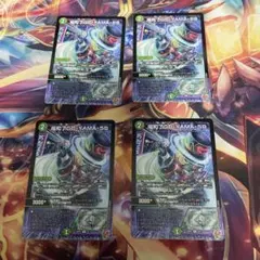 Item thumbnail for item 42bbed41-6e1d-4a6d-b0f3-c1775d52bbc8