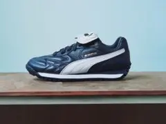 新作 PUMA JIL SANDER King Avantiのサムネイル