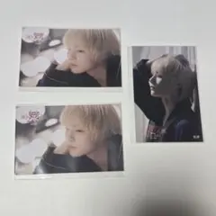 straykids スキズ アイエン ステッカー セット まとめ