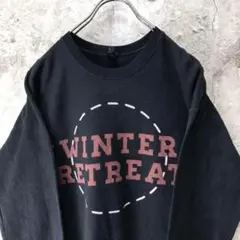 2025年最新】有原みゆ紀 スウェットの人気アイテム - メルカリ