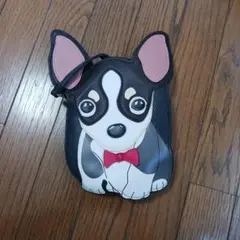 Item thumbnail for item f37d83d1-5c48-46f7-acd1-93968d94bc51