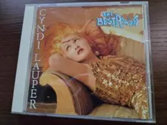 2026年最新】シンディーローパーの人気アイテム - メルカリ