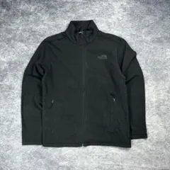 田舎親父様/ノースフェイス/アウター/ジャケット/ブラック/メンズ/A62