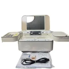 2026年最新】サキナビジューの人気アイテム - メルカリ