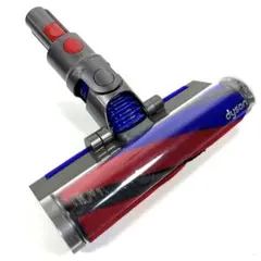 新品未使用 ダイソン Dyson 純正品 マイクロフラフィクリーナーヘッ