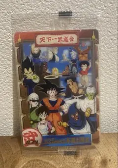 ニカ（断捨離中）様 リクエスト 2点 まとめ商品