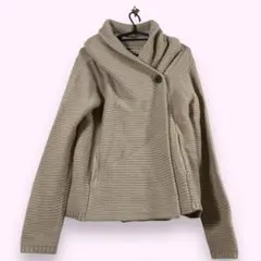 Item thumbnail for item 77e15c19-9bdb-4497-a907-7e750f2308d2