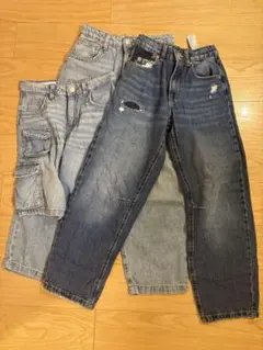 Item thumbnail for item b3d9fce7-5736-4ed5-912f-2241ae4affa8