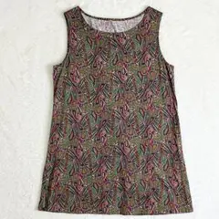 Misha & Puff Swing Set Dress 5y 23AW - メルカリ