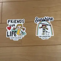 Item thumbnail for item 03a1820a-4967-4eed-8bbe-56ad3ff592a2